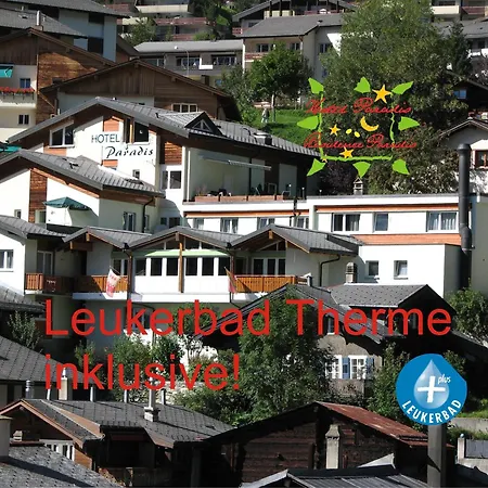 Hotel Paradis-Leukerbad-Therme-2